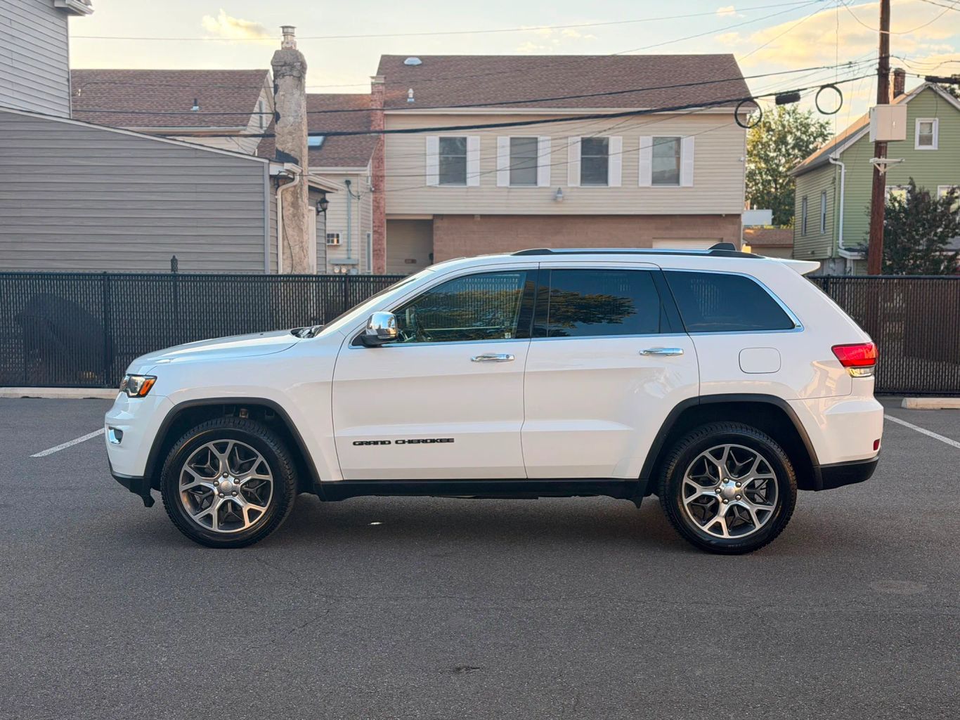 jeep grand cherokee 2019 1C4RJFBG2KC594688 image jeep grand cherokee 2019 1C4RJFBG2KC594688 image